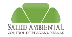 Logo Salud Ambiental