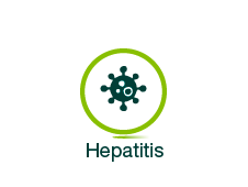 Hepatitis